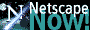 netscape.gif (997 bytes)